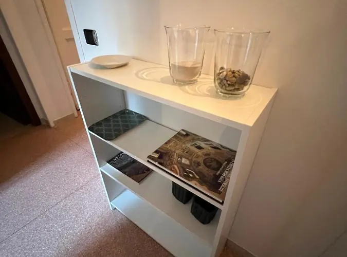 Goito * Болонья