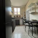 Goito