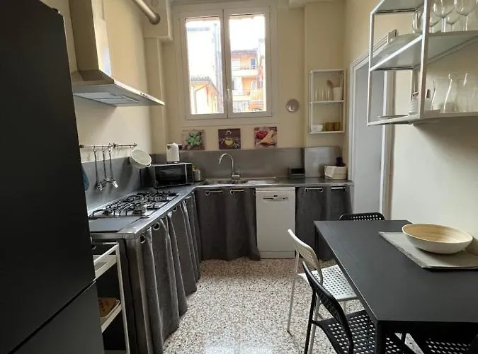 Goito بولونيا