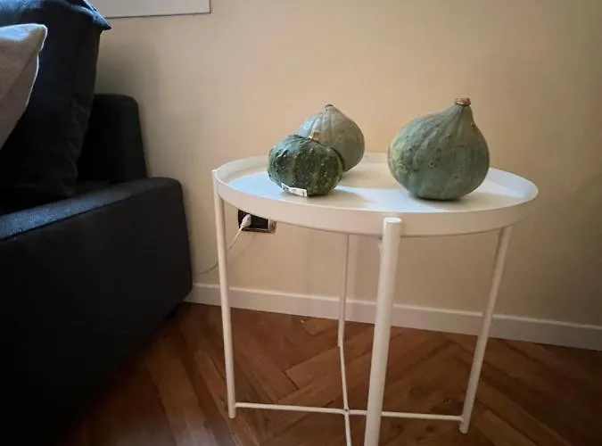 Goito * بولونيا